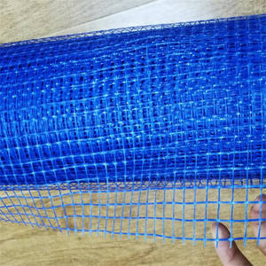 グラスファイバープラスターマッシュ - Product Image 3