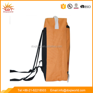 En gros <span class=keywords><strong>pas</strong></span> <span class=keywords><strong>cher</strong></span> <span class=keywords><strong>simple</strong></span> <span class=keywords><strong>ordinateur</strong></span> <span class=keywords><strong>portable</strong></span> sac à dos sacs - Product Image 3