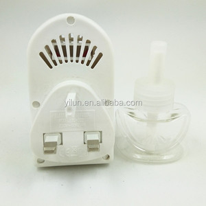 Eco-friendly popolare elettrico camera deodorante - Product Image 5