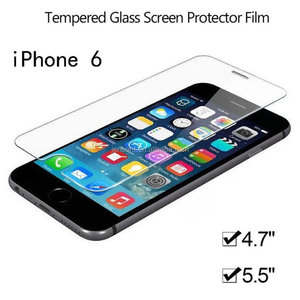 <span class=keywords><strong>Protector</strong></span> de pantalla de vidrio templado 9H, para <span class=keywords><strong>iphone</strong></span> 6 / <span class=keywords><strong>iPhone</strong></span> <span class=keywords><strong>6s</strong></span> / <span class=keywords><strong>iphone</strong></span> <span class=keywords><strong>6s</strong></span> <span class=keywords><strong>plus</strong></span> - Product Image 3
