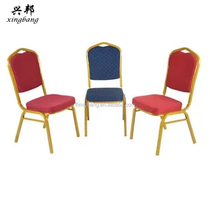 Wholesale chinese hotel furniture chairs