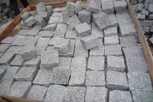 Pierres de <span class=keywords><strong>pavage</strong></span> de patio, à vendre, livraison gratuite - Product Image 5