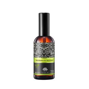 En stock, shampooing et après-<span class=keywords><strong>shampoing</strong></span> sans sulfate à l'<span class=keywords><strong>huile</strong></span> <span class=keywords><strong>d</strong></span>'<span class=keywords><strong>argan</strong></span> du Maroc pour cheveux bouclés - Product Image 4
