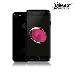 Promoción <span class=keywords><strong>Gorilla</strong></span> <span class=keywords><strong>Glass</strong></span> 3D Curvo Vmax 9h Protector de pantalla de cristal templado para <span class=keywords><strong>Iphone</strong></span> <span class=keywords><strong>7</strong></span> - Product Image 3