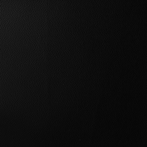 בריאות אושר PVC ויניל בד עבור ציוד כושר כרית - Product Image 5