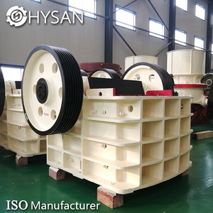 Móvil de alta calidad máquina de trituración de <span class=keywords><strong>Egipto</strong></span> - Product Image 5