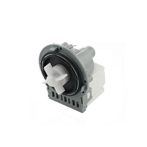 <span class=keywords><strong>Pompe</strong></span> de vidange de <span class=keywords><strong>lave</strong></span>-<span class=keywords><strong>linge</strong></span> en cuivre 220V à faible bruit - Product Image 2
