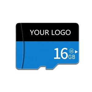 Tùy Chỉnh Logo Thẻ Nhớ 8 32 64 128 Gb 512MB Gốc Memoria 64Gb 32Gb 128 Gb <span class=keywords><strong>Sd</strong></span> <span class=keywords><strong>Card</strong></span> Cho Điện Thoại Di Động - Product Image 6
