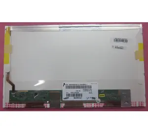 14.0" LED LCD Screen Display for Lenovo 04W4023