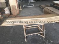 Cercueil en marbre bleu, fabricant d'urnes funéraires, dimensions du cercueil en bois