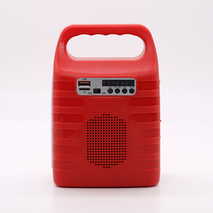energía solar fuera de la red <span class=keywords><strong>en</strong></span> <span class=keywords><strong>casa</strong></span> del panel solar de la batería para la <span class=keywords><strong>casa</strong></span> kit completo soler banco de la energía - Product Image 4