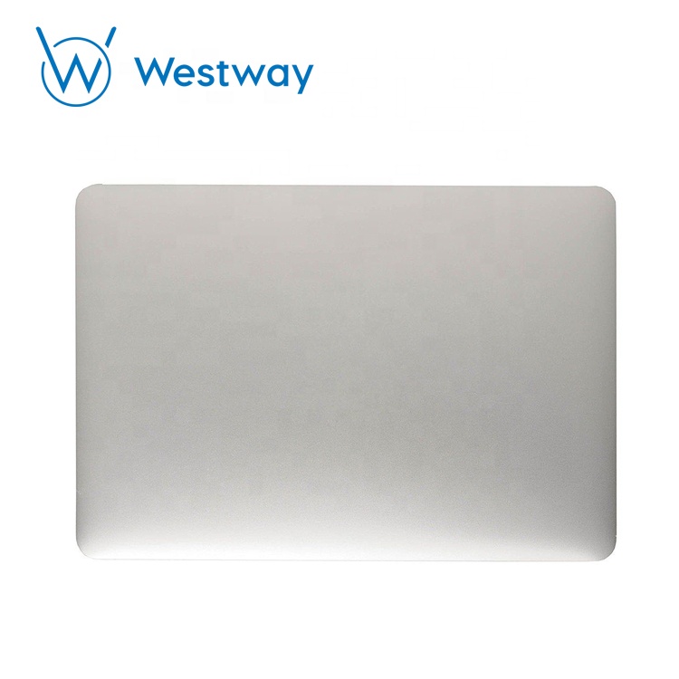 Оригинальный Восстановленный Полный ЖК-дисплей 13,3 дюйма для Apple MacBook Pro Retina A1425