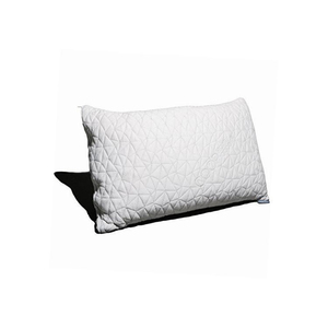 Productos de China caliente al por mayor almohada rallado almohada de espuma de memoria - Product Image 2