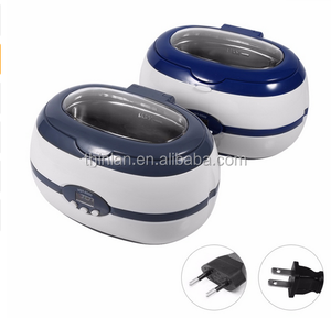 I prodotti più venduti In Acciaio Inox Portatile Digitale Ad Ultrasuoni macchina di Pulizia Ultra <span class=keywords><strong>Sonic</strong></span> Pulitore di pulizia dentale