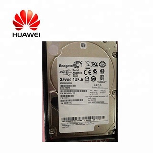 Disponibile Unità Disco SAS Huawei 900GB 10K RPM (<span class=keywords><strong>2</strong></span>.5\") Disco da <span class=keywords><strong>2</strong></span>.5 Pollici - Product Image 2