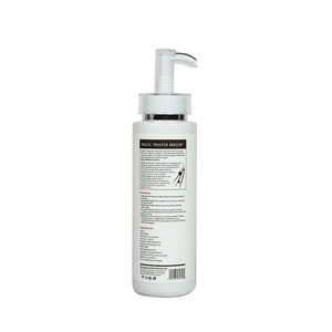<span class=keywords><strong>Tratamiento</strong></span> Capilar de Queratina Natural Orgánica Sin Formaldehído para Alisar y Reparar el <span class=keywords><strong>Cabello</strong></span> - Product Image 5