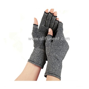 Gants de compression IMAK pour l'arthrite, gants thérapeutiques - Product Image 4