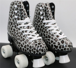 Nuovo modello da skate Roller <span class=keywords><strong>di</strong></span> soia <span class=keywords><strong>luna</strong></span> da skate roller in vendita - Product Image 2