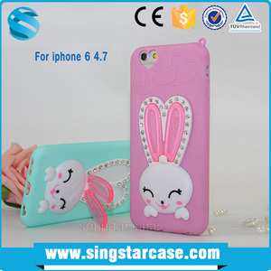 Dernier produit chinois doux tpu cas pour l'<span class=keywords><strong>iphone</strong></span> <span class=keywords><strong>6</strong></span> s cas meilleure vente de produits au nigeria - Product Image 3