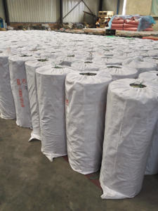 <span class=keywords><strong>Sbr</strong></span> रबड़ शीट 1.8 घनत्व - Product Image 5