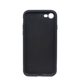 Nuevos productos 2017 producto innovador 3D impresión diseño funda del teléfono con stent Invisible para iPhone 7 - Product Image 5