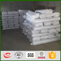 Nylon moustiquaire/moustiquaire/Philippines maille moustiquaire