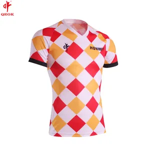 Top 14 faculdade de rugby jerseys rugby league jerseys