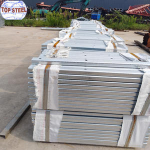 Hdg c profilo in <span class=keywords><strong>acciaio</strong></span> c canale di ferro <span class=keywords><strong>prezzo</strong></span> ss400 <span class=keywords><strong>acciaio</strong></span> inox scanalato canale c tianjin jms - Product Image 6