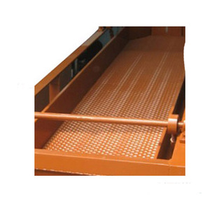 Surri almendra cáscara y el núcleo separador, almendra separador - Product Image 3