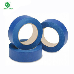 Práctico al por mayor cinta adhesiva <span class=keywords><strong>de</strong></span> papel para América del Sur - Product Image 5