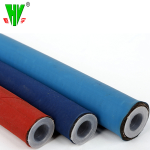 High Quality Blue Rubber <strong>Hose</strong> for Pressure <strong>Washer</strong> <strong>Power</strong> <strong>Washer</strong> Replacement <strong>Hose</strong> - Product Image 5
