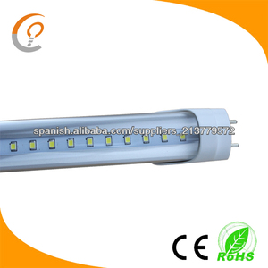 Alibaba España 0.9M 3 pies llevó tube8 14w smd2835 100 -110lm / w cubierta chear con ce - Product Image 1