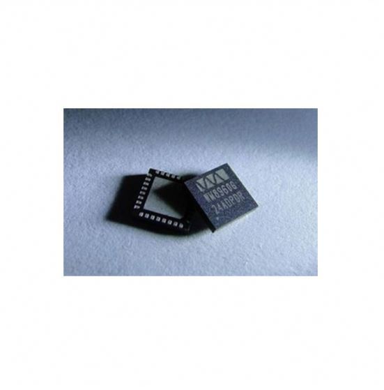 Integrated Circuit WM8960CGEFL\/2RV WM8960CGEF WM8960CGE WM8960CG WM8960C WM8960 hot sale