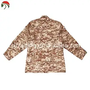 Ucuz fiyat askeri okul memuru elbise üniformaları