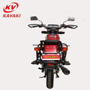 Mini moto de haute qualité 150cc, cyclomoteur, motos <span class=keywords><strong>à</strong></span> essence <span class=keywords><strong>à</strong></span> <span class=keywords><strong>vendre</strong></span> - Product Image 3