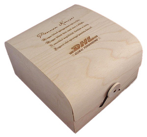 กล่องเก็บไวน์ฮังการีแกะสลักอย่างสวยงามกล่องของขวัญเก็บไวน์ลูกกวาดแกะสลักด้วยมือ - Product Image 5