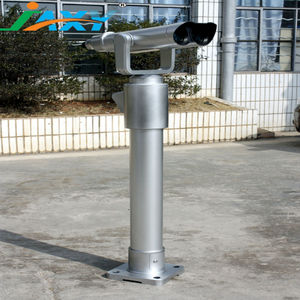 Professinal proveedor venta al por <span class=keywords><strong>mayor</strong></span> lente grande Bak4 moneda <span class=keywords><strong>de</strong></span> largo <span class=keywords><strong>alcance</strong></span> prismáticos - Product Image 1
