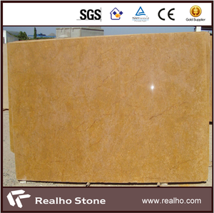 Paquistaníes Indus Oro Mármol <span class=keywords><strong>Precio</strong></span> Por <span class=keywords><strong>Metro</strong></span> Cuadrado - Product Image 3