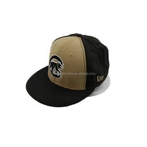 Manufacturer snapback produzent cute hats <span class=keywords><strong>guy</strong></span> men for sale online cap - Product Image 1