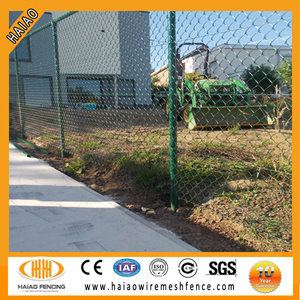 Valla <span class=keywords><strong>enrejada</strong></span> galvanisé o en PVC - Product Image 5