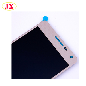 [Jinxin] Thay Thế Màn Hình <span class=keywords><strong>Lcd</strong></span> Cho Samsung Galaxy A5 2015 <span class=keywords><strong>Lcd</strong></span> <span class=keywords><strong>A500</strong></span> Cho Samsung A5 2015 <span class=keywords><strong>Lcd</strong></span> - Product Image 5