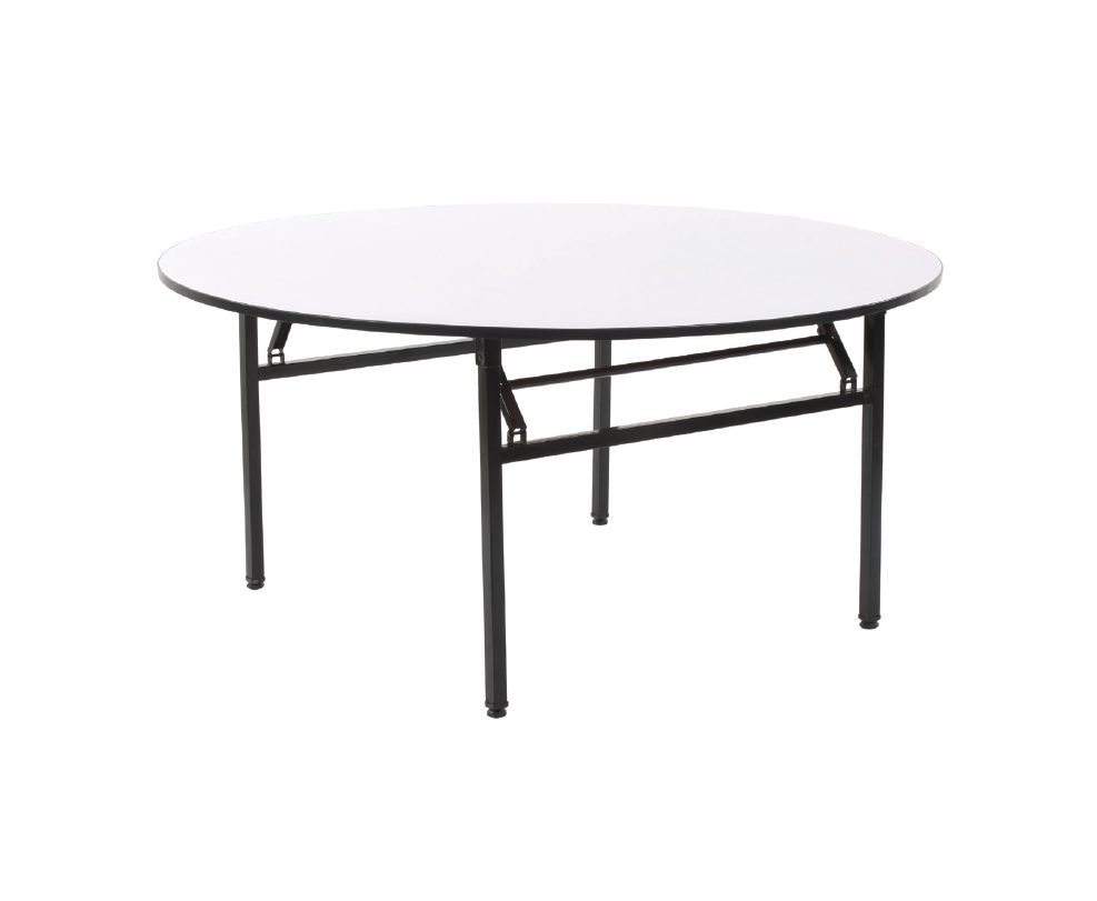 Mesa redonda de Dia1.2m