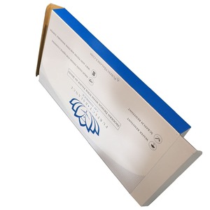 <strong>Cardboard</strong> <strong>TV</strong> <strong>Box</strong> Packaging <strong>TV</strong> Carton <strong>Box</strong> - Product Image 4