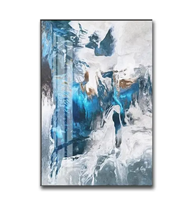 For Sale Abstract Large Print Pictures Artwork Canvas Wall Art Painting for Living Room
