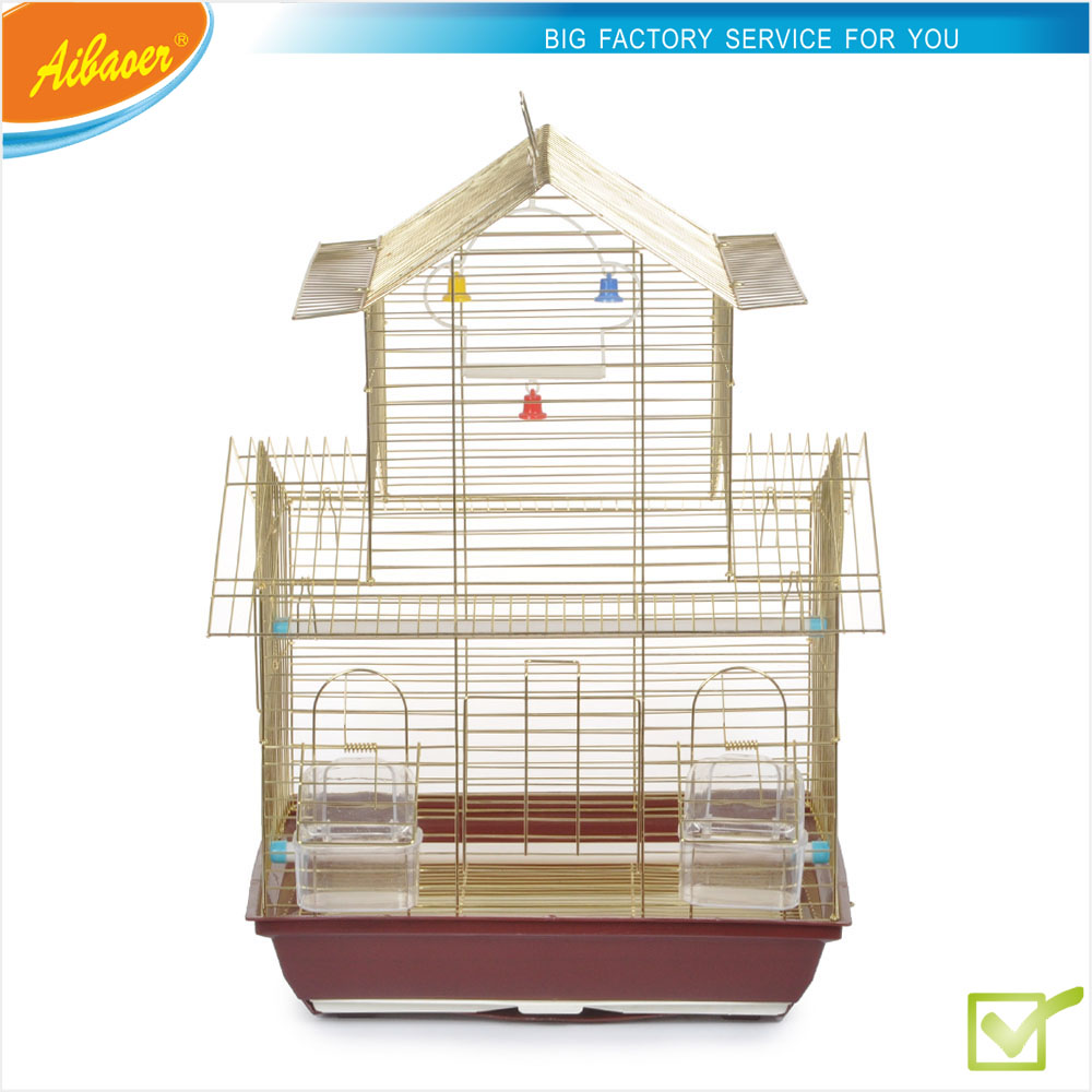 bird cage 30 inch long