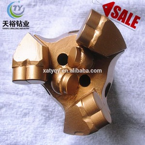 produzione forniti tungsteno trapano - Product Image 1