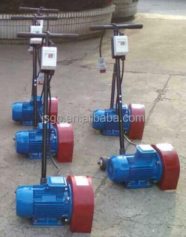 High Quality Manual Steel Banding Tool / IMPA 614101