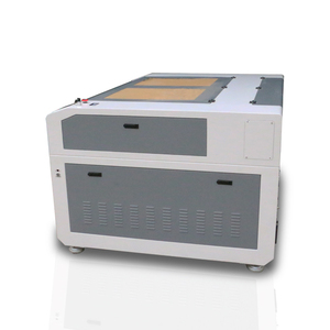 Máquina láser para grabar discos de vinilo - Product Image 5