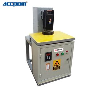 Gear riscaldatore a induzione ZJ20K-5 dalla Cina OEM con un servizio personalizzato e 10 anni experance - Product Image 1