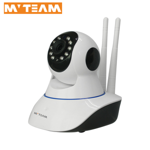 Bébé Moniteurs Mouvement 1024 P 1.3MP Sans Fil Vidéo Bébé Moniteur - Product Image 1
